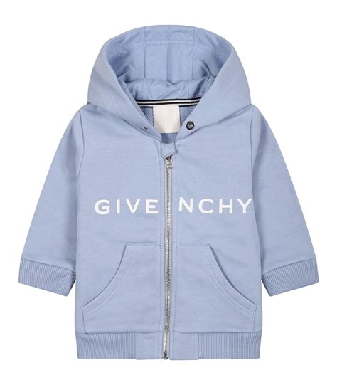 felpa givenchy neonato